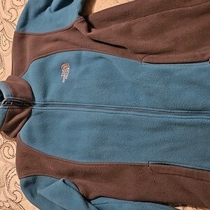 NORTH FACE VINTAGE